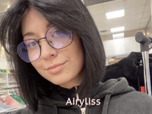 Airyliss