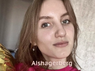 Aishagerberg