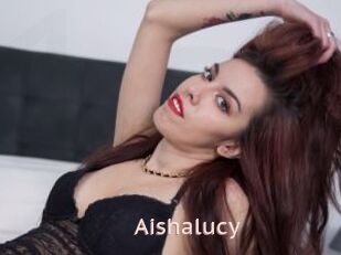 Aishalucy