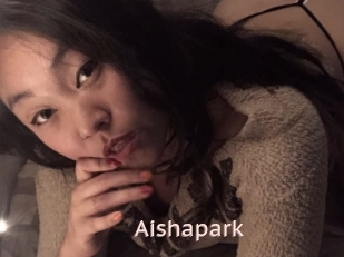 Aishapark