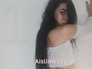 Aislinn_joy