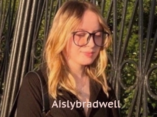 Aislybradwell