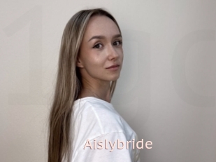 Aislybride