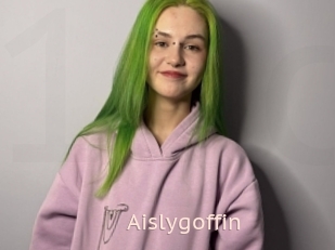 Aislygoffin