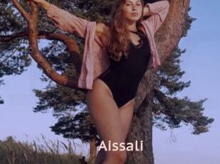 Aissali