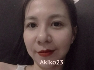 Akiko23