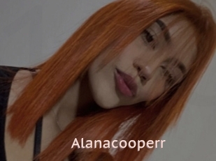 Alanacooperr