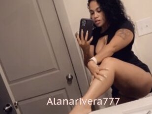 Alanarivera777