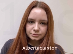 Albertaclaxton