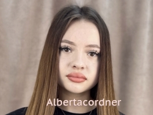 Albertacordner