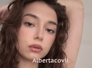 Albertacovil