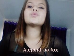 Alejandraa_fox