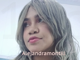 Alejandramontill