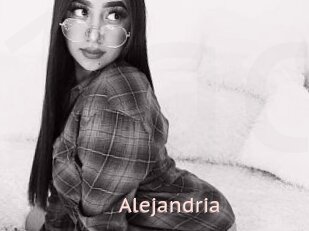 Alejandria