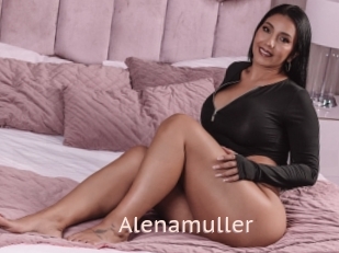 Alenamuller