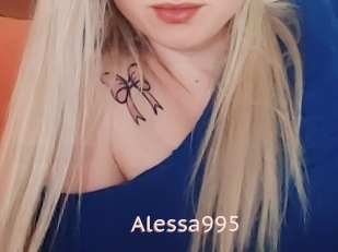 Alessa995