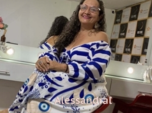 Alessandral