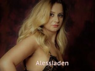 Alessiaden