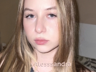 Alesssandra