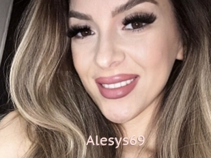 Alesys69