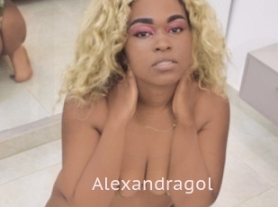 Alexandragol