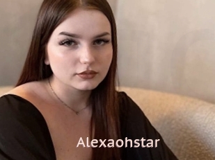 Alexaohstar