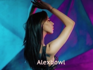 Alexbowl