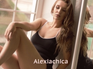 Alexiachica