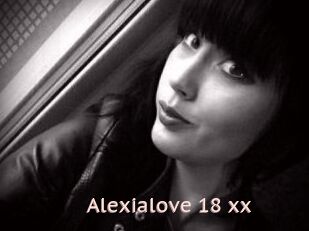 Alexialove_18_xx