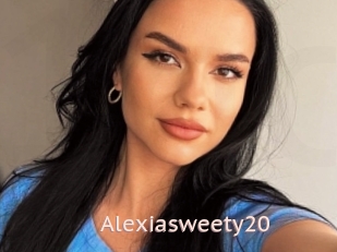 Alexiasweety20