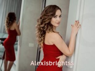 Alexisbrightss