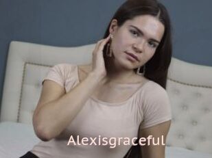 Alexisgraceful