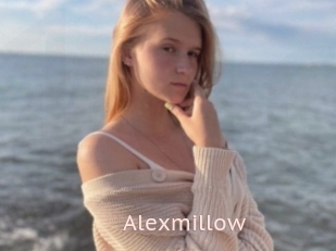 Alexmillow