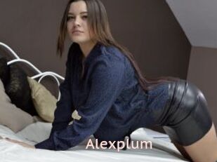 Alexplum