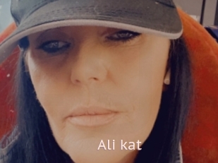 Ali_kat