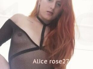 Alice_rose27