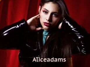 Aliceadams