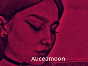 Aliceamoon