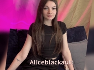 Aliceblackautt