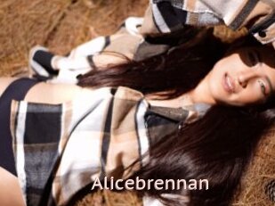 Alicebrennan