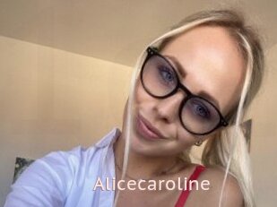 Alicecaroline