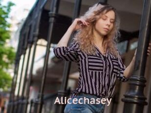 Alicechasey