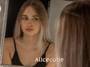 Alicecutie