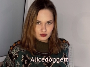 Alicedoggett