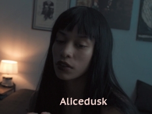 Alicedusk