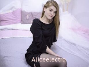 Aliceelectra