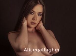 Alicegallagher