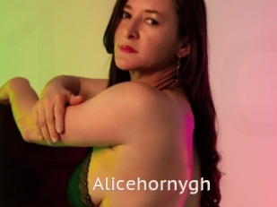 Alicehornygh