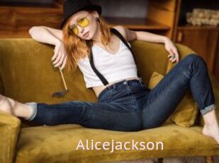 Alicejackson