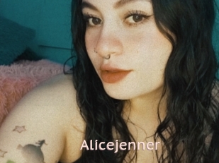 Alicejenner